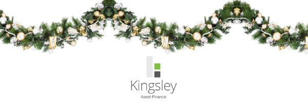 xmas header (1)